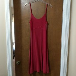 CUTE SUMMER DRESS ☀️NWOT